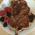 Ballaststoffarme Rezepte Chefkoch