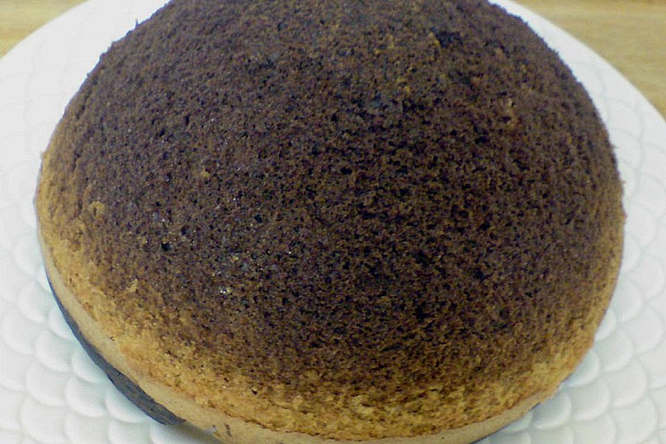 Eierlikörkuchen