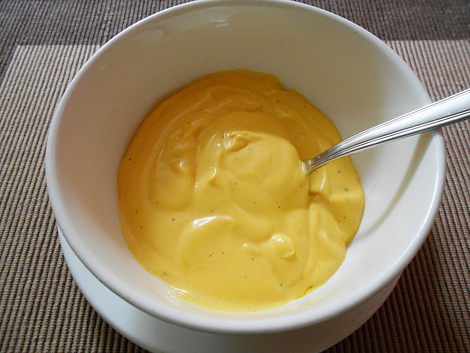 Mayonnaise Rezepte | Chefkoch