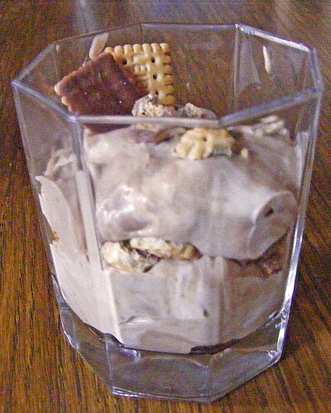 Mokkacreme Rezepte | Chefkoch Mokkacreme Rezepte | Chefkoch