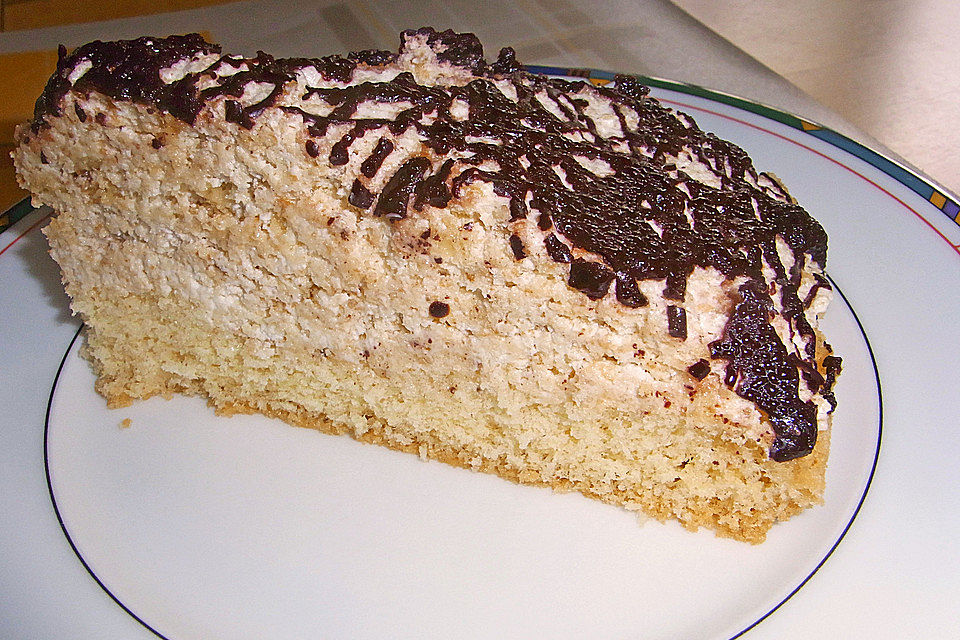 Rumbombe