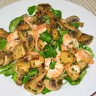Leichte Kost Rezepte | Chefkoch Leichte Kost Rezepte | Chefkoch