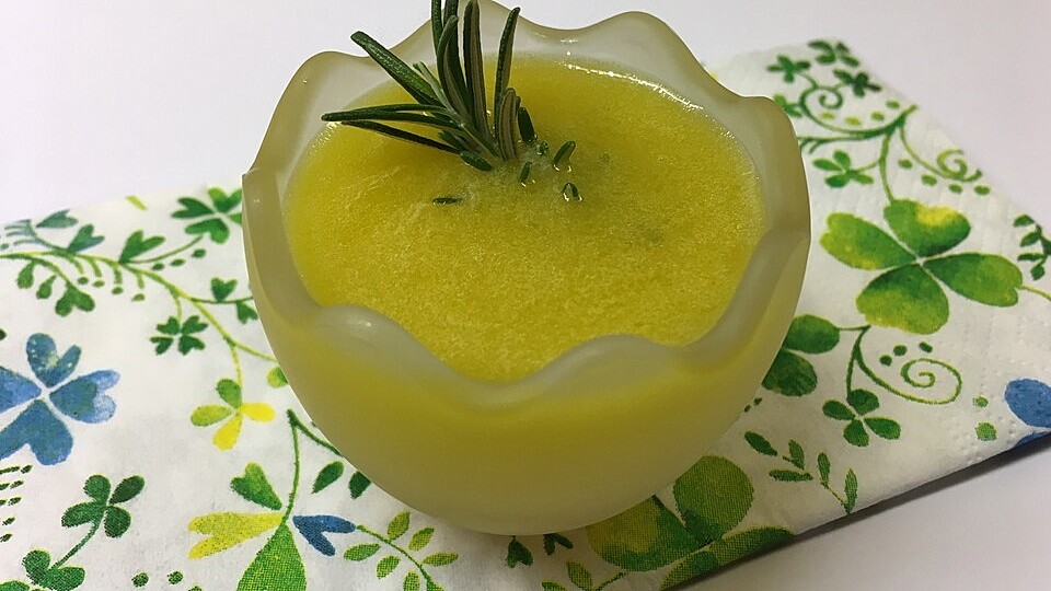 Balsamicodressing von deCini