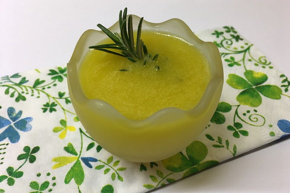 Balsamicodressing Balsamicodressing