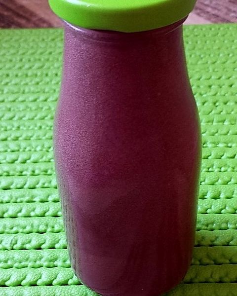 Schokosoße Rezepte | Chefkoch Schokosoße Rezepte | Chefkoch