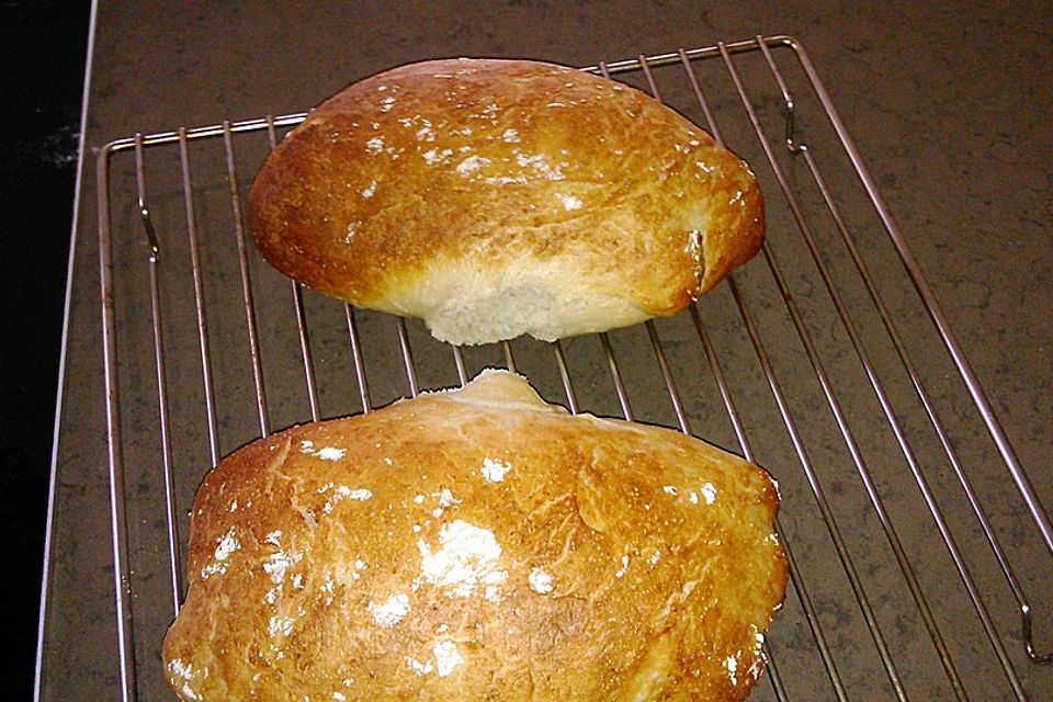 Ciabatta