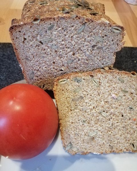 Weizenvollkornbrot Rezepte | Chefkoch Weizenvollkornbrot Rezepte | Chefkoch