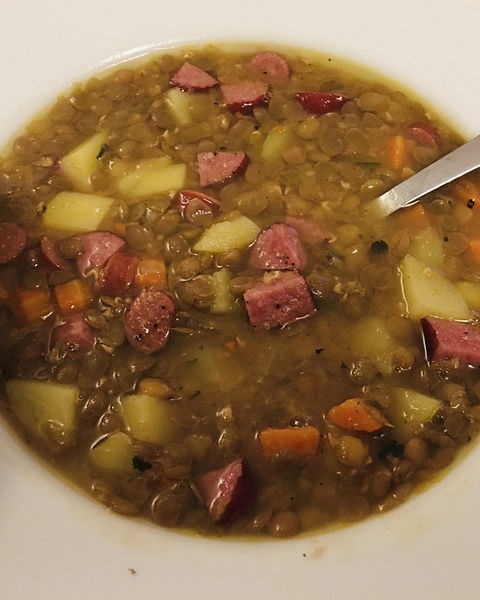 Slowcooker Rezepte | Chefkoch