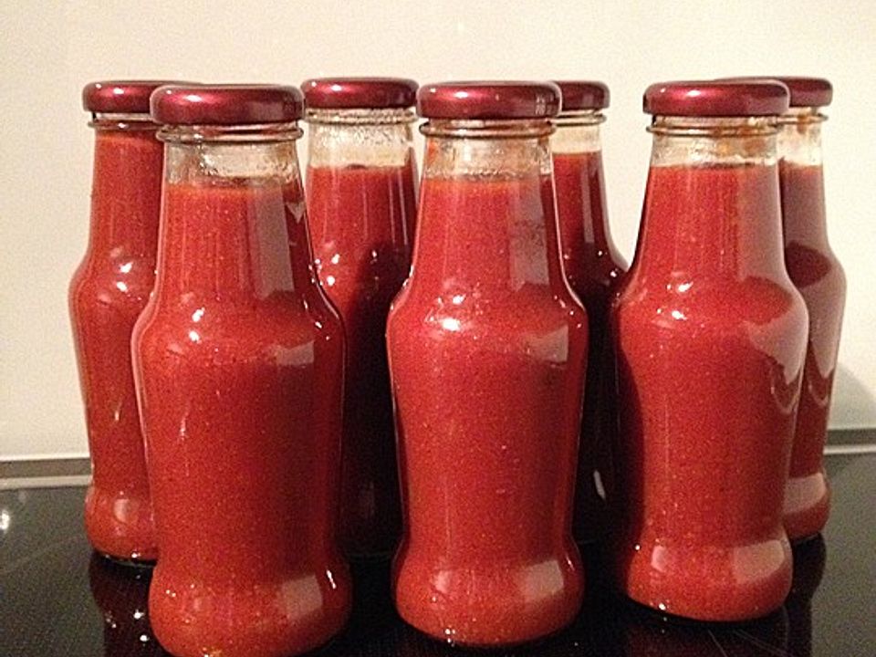 koküs Curry-Ketchup| Chefkoch koküs Curry-Ketchup| Chefkoch