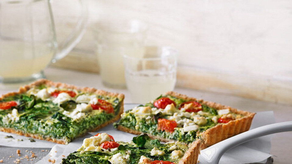 Spinat-Schafsk-se-Quiche
