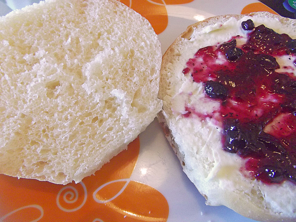 Backen Mit Rheuma Rezepte Brot Oder Brotchen Chefkoch 