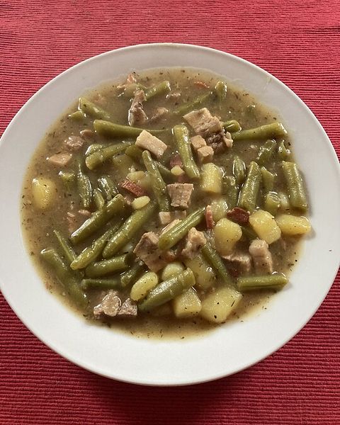 Kassler Rezepte | Chefkoch