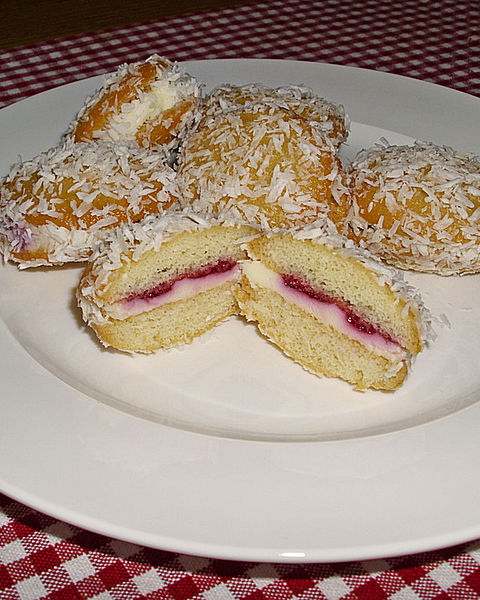 Eierplätzchen Rezepte | Chefkoch