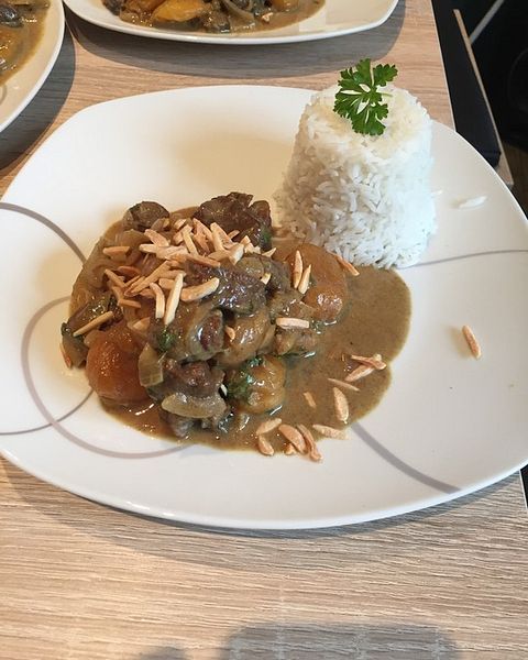 Stint Rezepte | Chefkoch