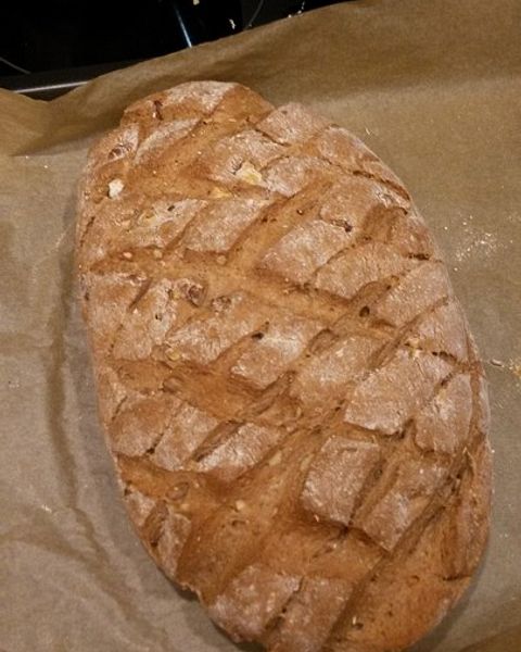 Weizenvollkornbrot Rezepte | Chefkoch Weizenvollkornbrot Rezepte | Chefkoch