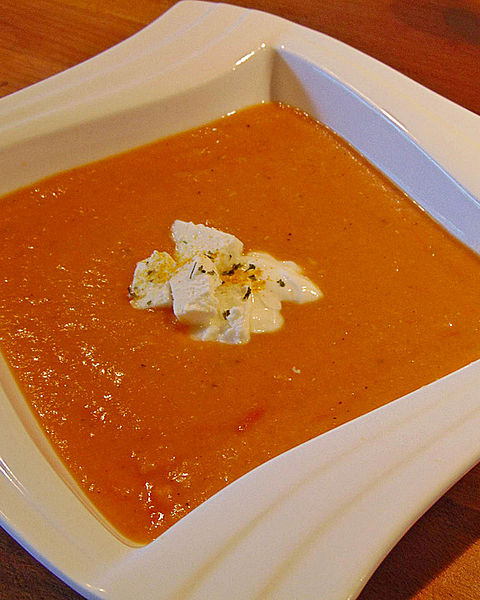 Ägyptische Rezepte | Chefkoch