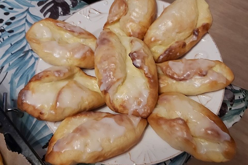 Quarkteilchen Quarkteilchen