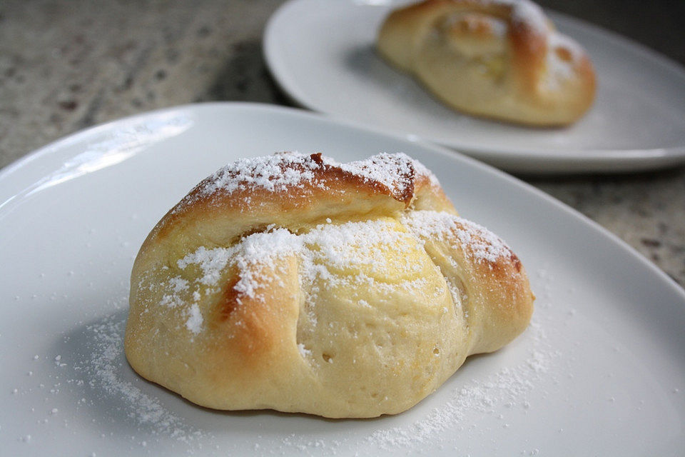 Quarkteilchen Quarkteilchen
