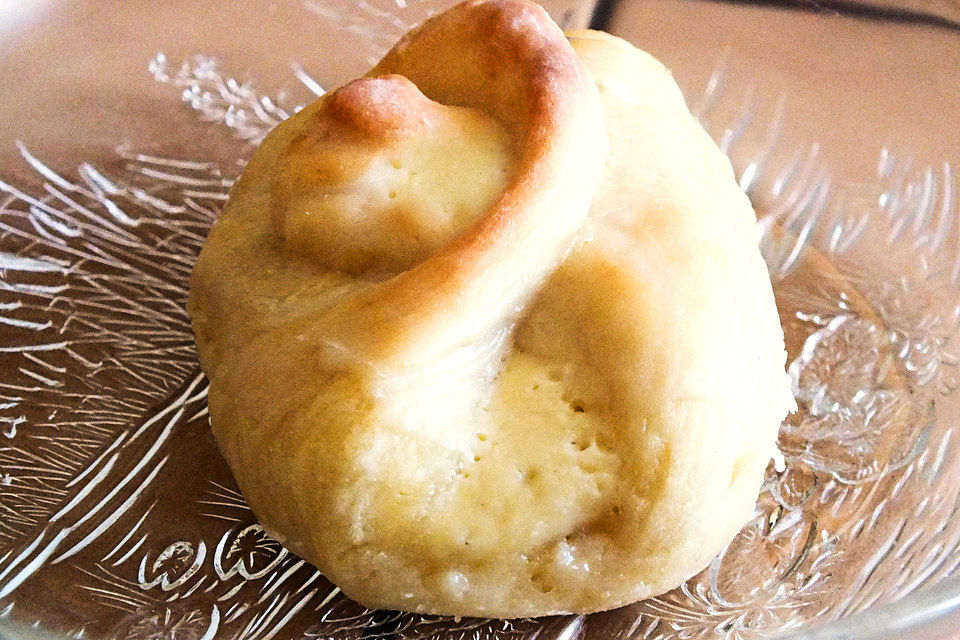 Quarkteilchen Quarkteilchen