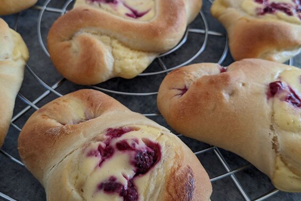 Quarkteilchen Quarkteilchen