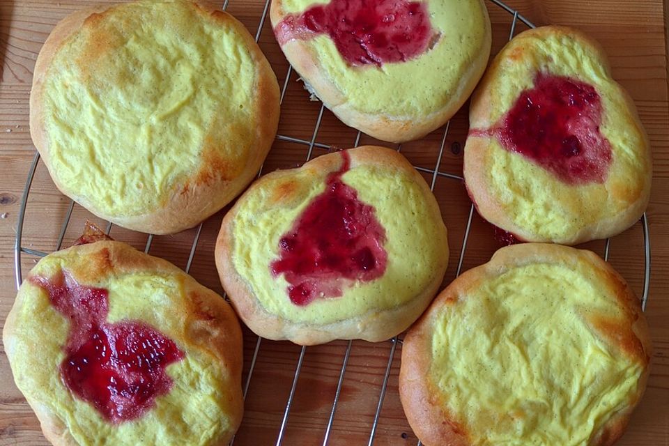 Quarkteilchen Quarkteilchen