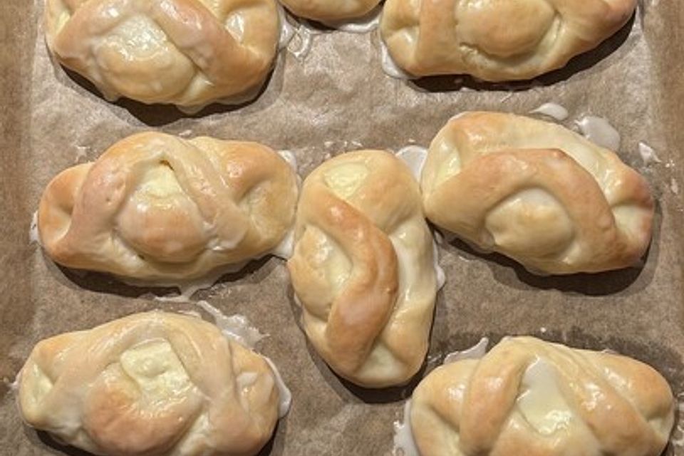 Quarkteilchen Quarkteilchen