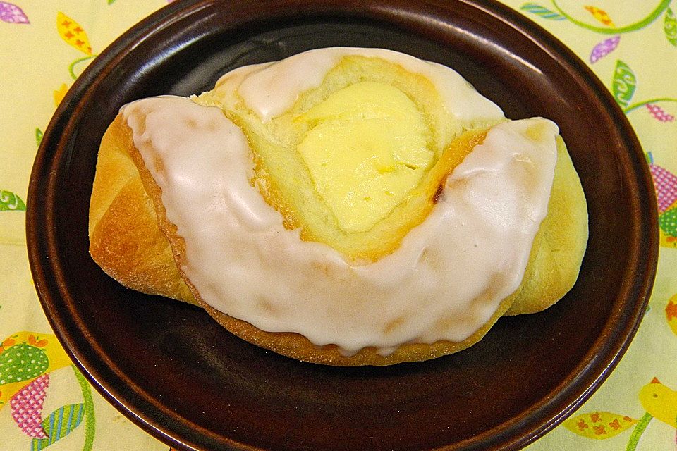 Quarkteilchen Quarkteilchen