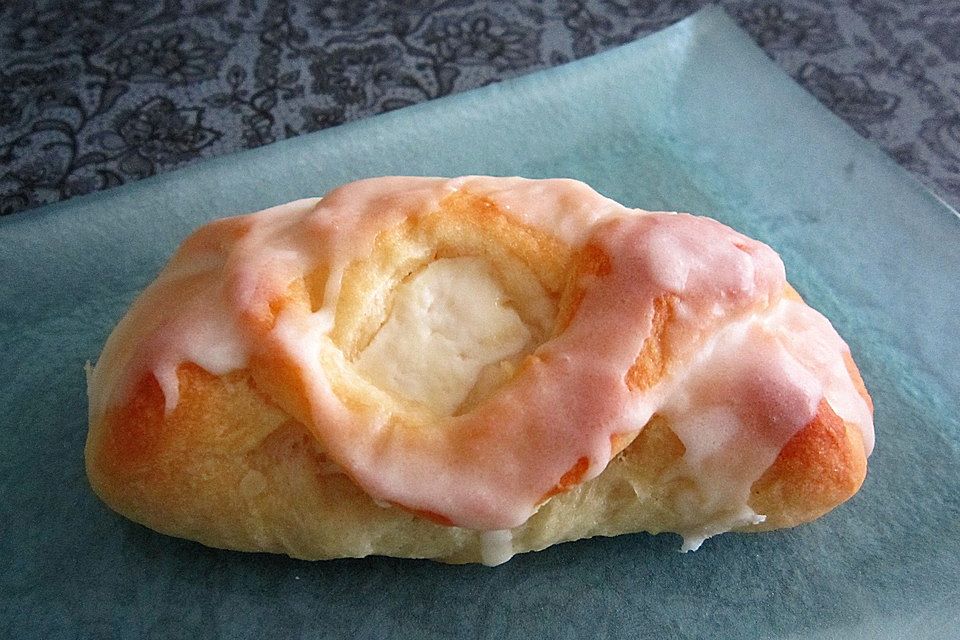 Quarkteilchen Quarkteilchen
