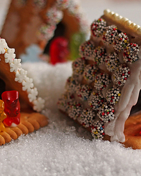 Weihnachten Rezepte | Chefkoch