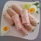 Kalte Küche Rezepte | Chefkoch Kalte Küche Rezepte | Chefkoch