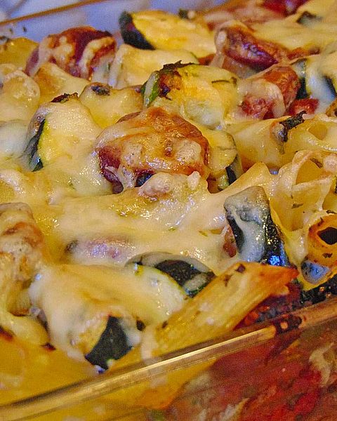 Chorizo Rezepte | Chefkoch Chorizo Rezepte | Chefkoch