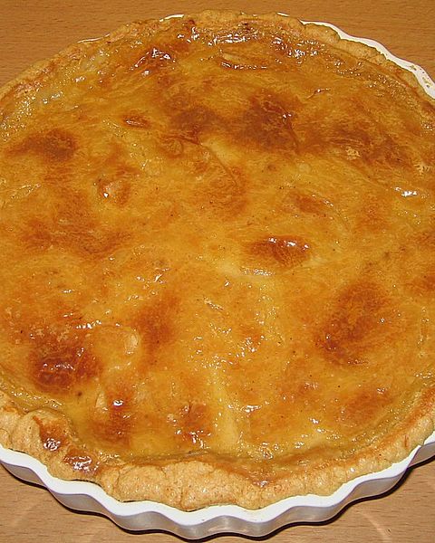 Vanillekuchen Rezepte | Chefkoch