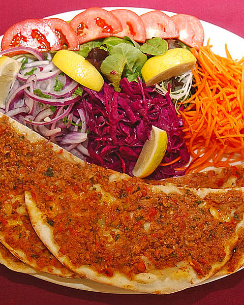Lahmacun Rezepte Chefkoch lahmacun-rezepte-chefkoch
