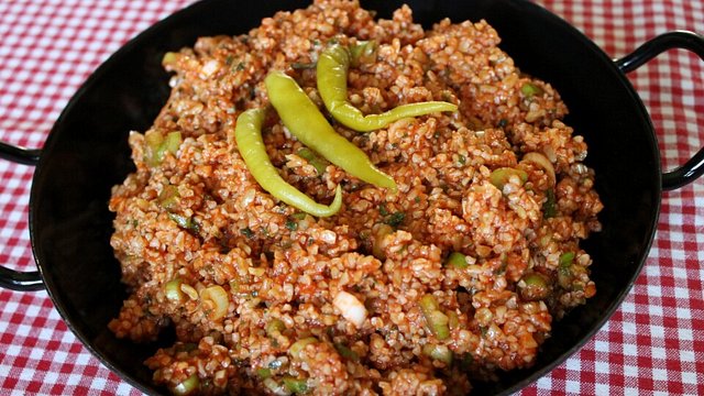 Er-xotinlar telefonda jinsiy aloqa Lesbian klitori porno sorish