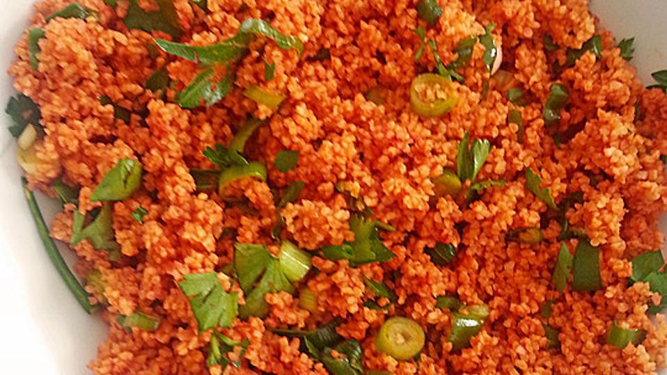 Mpg4 formatda porno tomosha qilish Fotosuratning jinsiy garoyibotlari