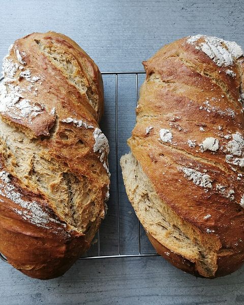 Bierbrot Rezepte | Chefkoch Bierbrot Rezepte | Chefkoch