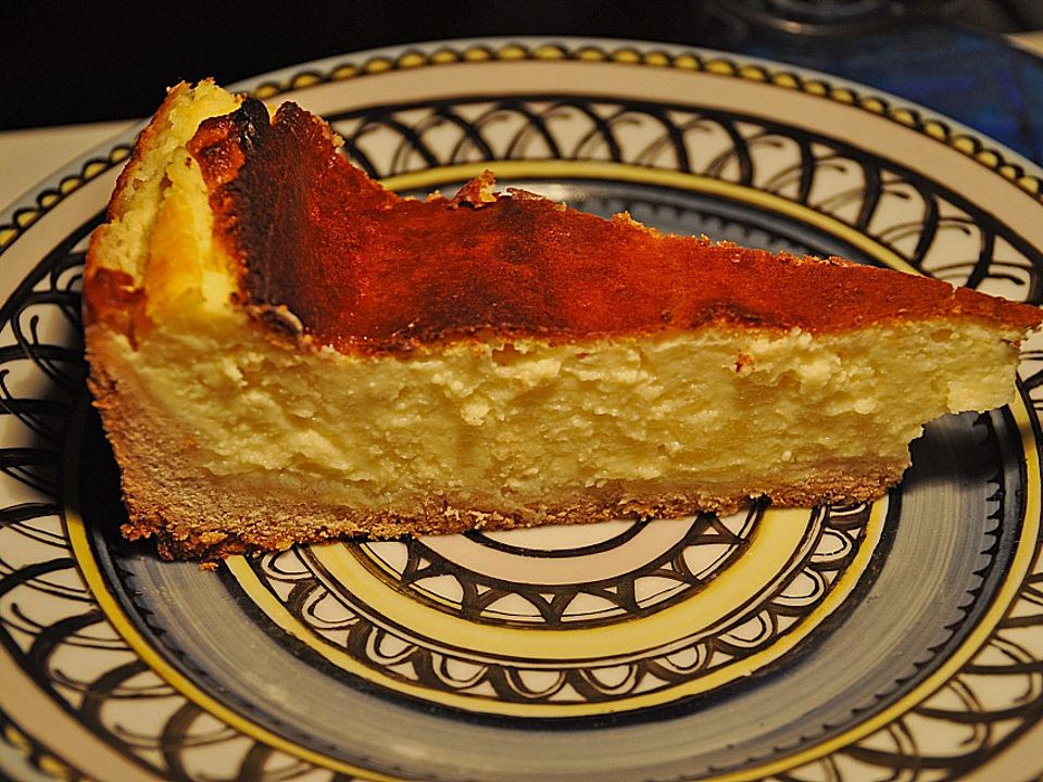 21+ inspirierend Foto Rezept Quark Kuchen - Quark-Mohn-Kuchen vom Blech ...