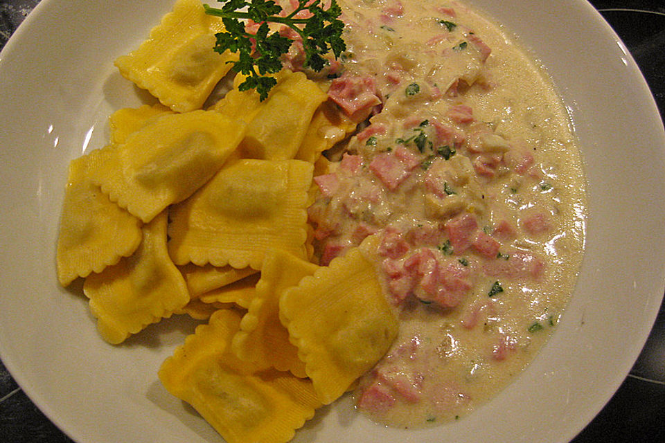 Tortellini Cinderella Tortellini Cinderella