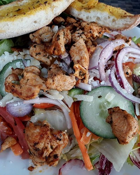 Taco Rezepte | Chefkoch