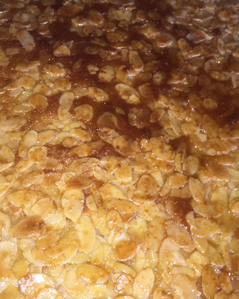 Mandelkuchen Rezepte | Chefkoch Mandelkuchen Rezepte | Chefkoch