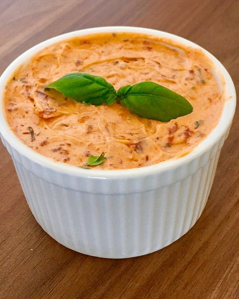 Butter Rezepte | Chefkoch