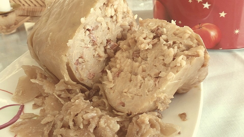 Galuschti Von Notarzt 112 Chefkoch 