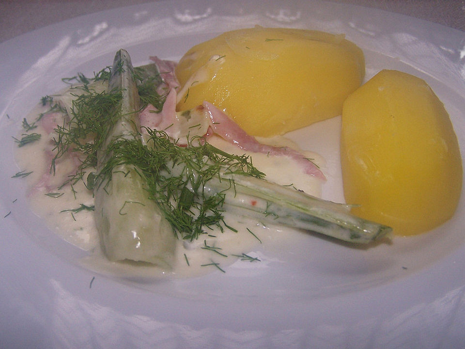 Fischfilet mit Fenchelgemüse in Pergament - Kochen Gut | kochengut.de