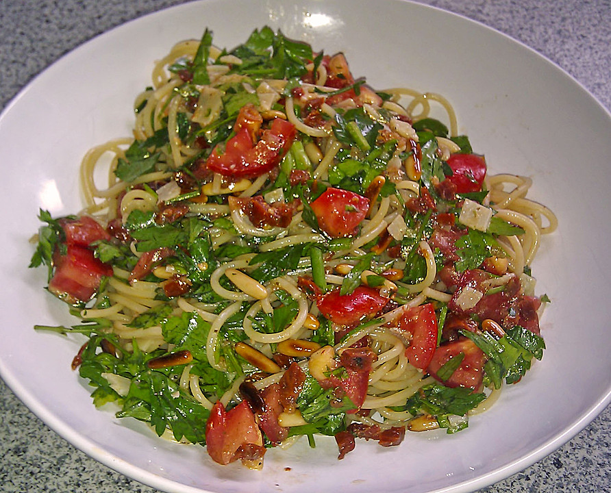 Schnell Kalte Vegetarische Rezepte | Chefkoch Schnell Kalte Vegetarische Rezepte | Chefkoch