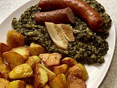 Gruenkohl Rezepte Chefkoch 