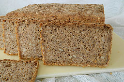 6 Korn Mischung Rezepte Chefkoch