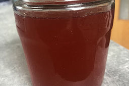 Holunderblutensirup Rezepte Chefkoch 
