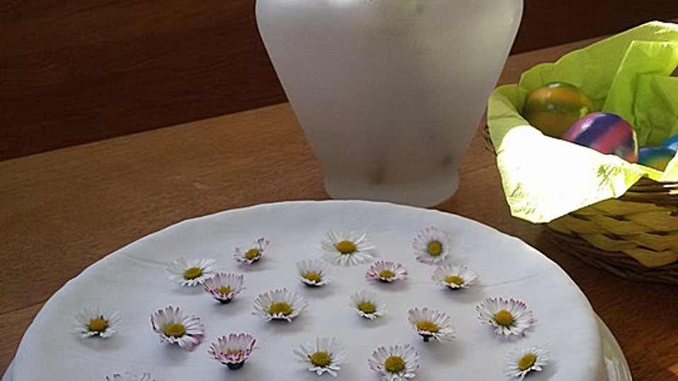 Australischer Bananen-Mandel-Kuchen von foodlover_cologne