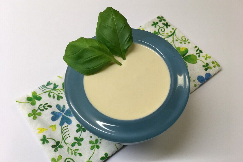 Balsamicodressing