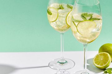 Hugo von alexandradugas| Chefkoch